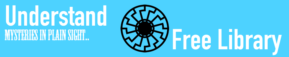 esoteric movies explained