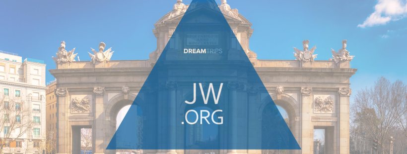 jw worldventures dreamtrips freemasonry holiday pyramid club