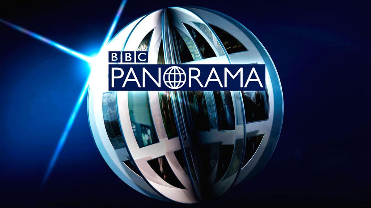 Avoid Paying the BBC License Fee Panorama