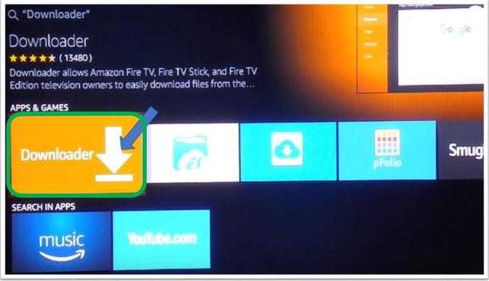 How to get free movies firestick using cinema app 2