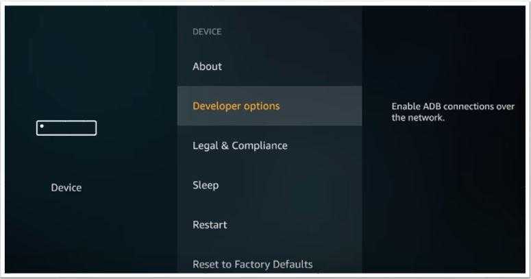 How to get free movies firestick using cinema app 7