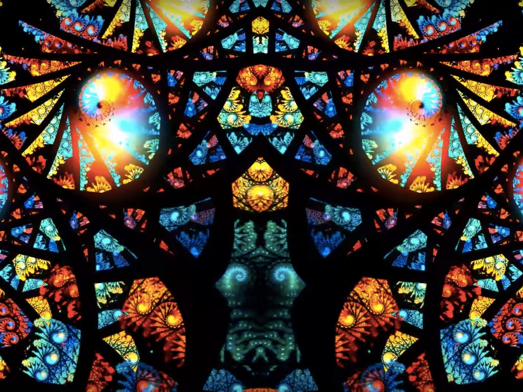 Buy DMT Ayahuasca Online UK Bitcoin