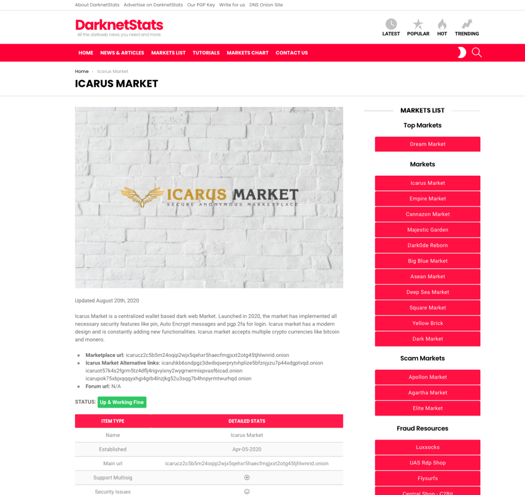 Buy DMT Ayahuasca Online UK Bitcoin